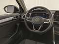 Volkswagen T-Roc 2022 1.5 tsi Life dsg Nero - thumbnail 7
