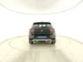 Volkswagen T-Roc 2022 1.5 tsi Life dsg Nero - thumbnail 5