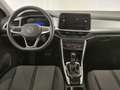 Volkswagen T-Roc 2022 1.5 tsi Life dsg Nero - thumbnail 8