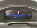Volkswagen T-Roc 2022 1.5 tsi Life dsg Nero - thumbnail 12