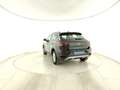 Volkswagen T-Roc 2022 1.5 tsi Life dsg Nero - thumbnail 4