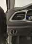 Volkswagen T-Roc 2022 1.5 tsi Life dsg Nero - thumbnail 15
