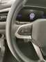 Volkswagen T-Roc 2022 1.5 tsi Life dsg Nero - thumbnail 14