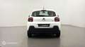Citroen C3 1.2 PureTech 83ch S\u0026S  Feel Business - thumbnail 6