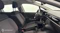 Citroen C3 1.2 PureTech 83ch S\u0026S  Feel Business - thumbnail 15