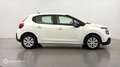 Citroen C3 1.2 PureTech 83ch S\u0026S  Feel Business - thumbnail 4