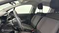 Citroen C3 1.2 PureTech 83ch S\u0026S  Feel Business - thumbnail 12