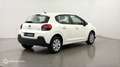 Citroen C3 1.2 PureTech 83ch S\u0026S  Feel Business - thumbnail 5