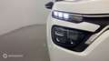 Citroen C3 1.2 PureTech 83ch S\u0026S  Feel Business - thumbnail 17