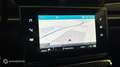 Citroen C3 1.2 PureTech 83ch S\u0026S  Feel Business - thumbnail 19