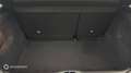 Citroen C3 1.2 PureTech 83ch S\u0026S  Feel Business - thumbnail 14
