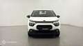Citroen C3 1.2 PureTech 83ch S\u0026S  Feel Business - thumbnail 2