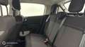 Citroen C3 1.2 PureTech 83ch S\u0026S  Feel Business - thumbnail 13