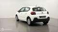 Citroen C3 1.2 PureTech 83ch S\u0026S  Feel Business - thumbnail 8