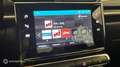 Citroen C3 1.2 PureTech 83ch S\u0026S  Feel Business - thumbnail 18