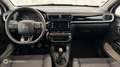 Citroen C3 1.2 PureTech 83ch S\u0026S  Feel Business - thumbnail 11