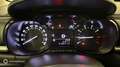 Citroen C3 1.2 PureTech 83ch S\u0026S  Feel Business - thumbnail 10