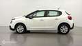 Citroen C3 1.2 PureTech 83ch S\u0026S  Feel Business - thumbnail 7