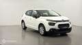 Citroen C3 1.2 PureTech 83ch S\u0026S  Feel Business - thumbnail 3