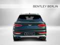 Bentley Bentayga V8 EWB Azure FIRST EDITION - sofort - Zöld - thumbnail 5