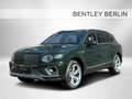 Bentley Bentayga V8 EWB Azure FIRST EDITION - sofort - Зелений - thumbnail 1