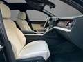 Bentley Bentayga V8 EWB Azure FIRST EDITION - sofort - Grün - thumbnail 19