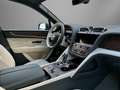 Bentley Bentayga V8 EWB Azure FIRST EDITION - sofort - Verde - thumbnail 18