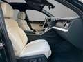 Bentley Bentayga V8 EWB Azure FIRST EDITION - sofort - Groen - thumbnail 22