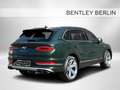 Bentley Bentayga V8 EWB Azure FIRST EDITION - sofort - Green - thumbnail 4