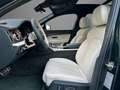 Bentley Bentayga V8 EWB Azure FIRST EDITION - sofort - Vert - thumbnail 10