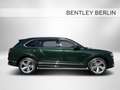 Bentley Bentayga V8 EWB Azure FIRST EDITION - sofort - Zöld - thumbnail 7
