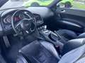 Audi R8 R8 I 2008 Coupe Coupe 4.2 V8 quattro r-tronic Schwarz - thumbnail 10
