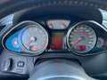 Audi R8 R8 I 2008 Coupe Coupe 4.2 V8 quattro r-tronic Schwarz - thumbnail 4