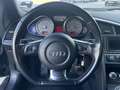Audi R8 R8 I 2008 Coupe Coupe 4.2 V8 quattro r-tronic Schwarz - thumbnail 12