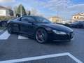 Audi R8 R8 I 2008 Coupe Coupe 4.2 V8 quattro r-tronic Schwarz - thumbnail 7