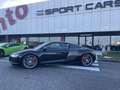 Audi R8 R8 I 2008 Coupe Coupe 4.2 V8 quattro r-tronic Schwarz - thumbnail 2