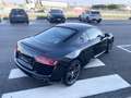 Audi R8 R8 I 2008 Coupe Coupe 4.2 V8 quattro r-tronic Schwarz - thumbnail 6