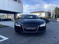 Audi R8 R8 I 2008 Coupe Coupe 4.2 V8 quattro r-tronic Schwarz - thumbnail 8
