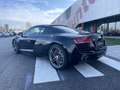 Audi R8 R8 I 2008 Coupe Coupe 4.2 V8 quattro r-tronic Schwarz - thumbnail 3