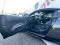 Audi R8 R8 I 2008 Coupe Coupe 4.2 V8 quattro r-tronic Schwarz - thumbnail 9