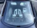 Audi R8 R8 I 2008 Coupe Coupe 4.2 V8 quattro r-tronic Schwarz - thumbnail 14