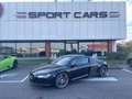Audi R8 R8 I 2008 Coupe Coupe 4.2 V8 quattro r-tronic Schwarz - thumbnail 1