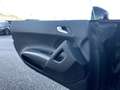 Audi R8 R8 I 2008 Coupe Coupe 4.2 V8 quattro r-tronic Schwarz - thumbnail 11
