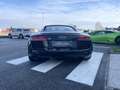Audi R8 R8 I 2008 Coupe Coupe 4.2 V8 quattro r-tronic Schwarz - thumbnail 5