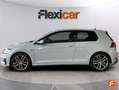 Volkswagen Golf GTI 2.0 TSI Performance 180kW Blanco - thumbnail 4