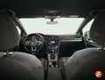 Volkswagen Golf GTI 2.0 TSI Performance 180kW Blanco - thumbnail 10