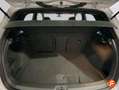 Volkswagen Golf GTI 2.0 TSI Performance 180kW Blanco - thumbnail 16
