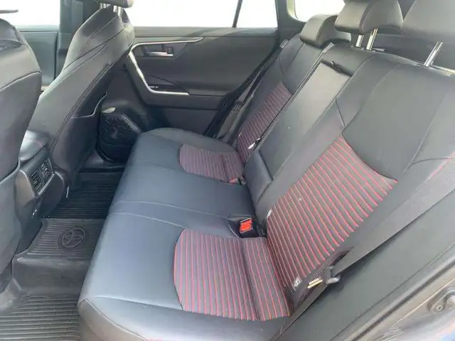 Toyota RAV 4 AXAP54L6ANXMBW 1D