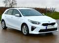 Kia Ceed / cee'd Ceed 1.0 T-GDI OPF Edition 7 Weiß - thumbnail 1