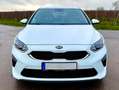 Kia Ceed / cee'd Ceed 1.0 T-GDI OPF Edition 7 Weiß - thumbnail 4